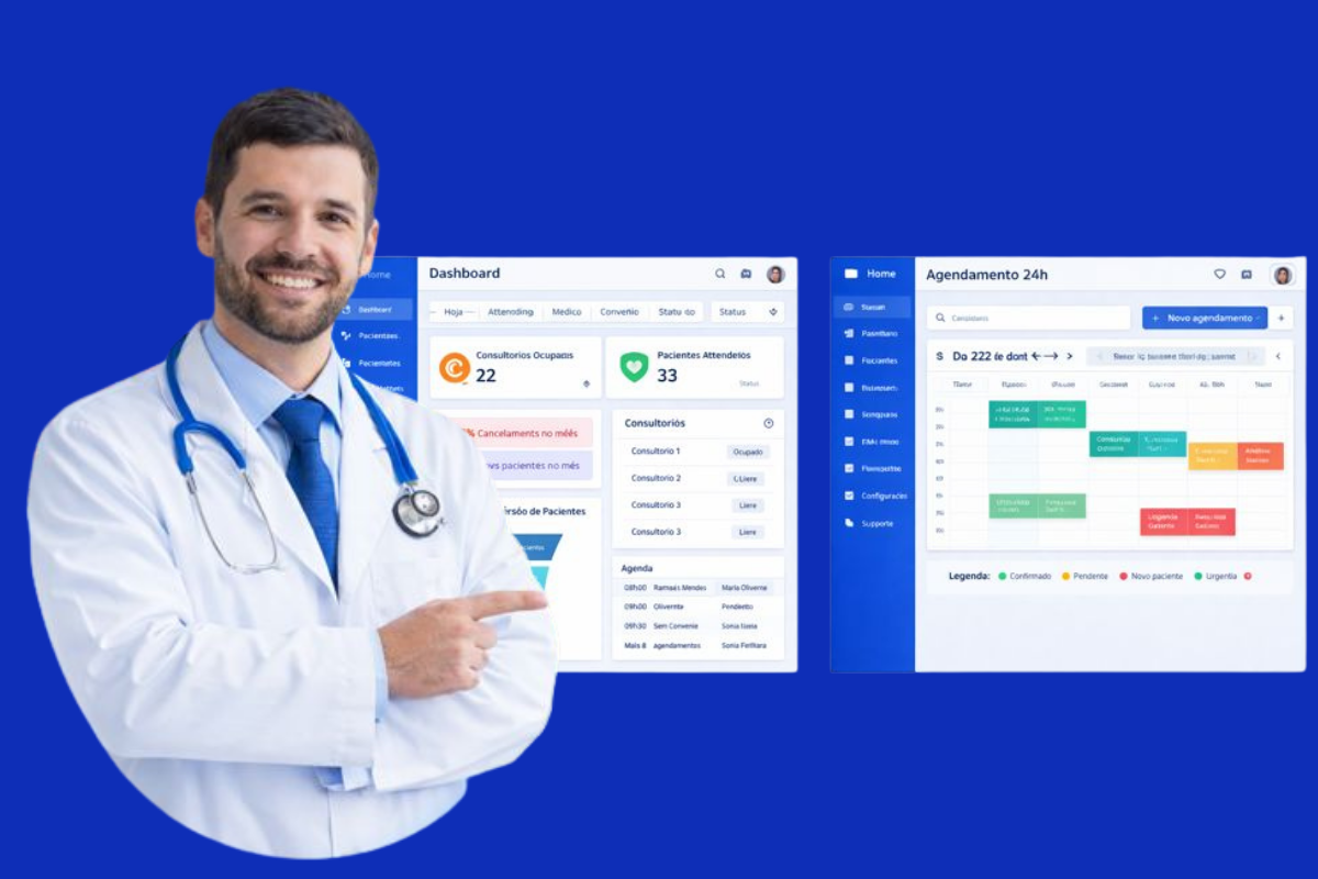 SISTEMA-COMPLETO-PARA-CLINICAS-E-CONSULTORIOS-MEDICOS