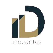 Logo ID Implantes
