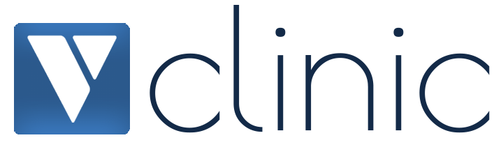 Logo Venx Tecnologia